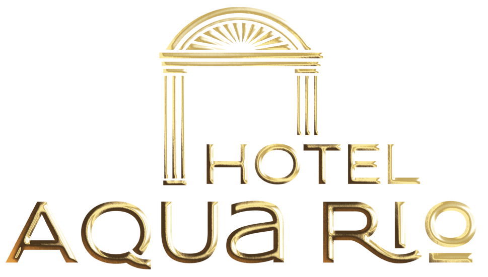 Hotel Aqua Rio